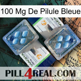 100 Mg Blue Pill viagra5